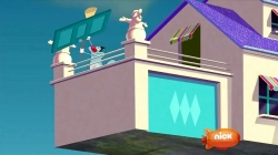 اوگی (فصل 4 - قسمت 7)